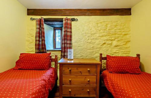 5 Bed in Ilfracombe oc-barlc - Photo 7