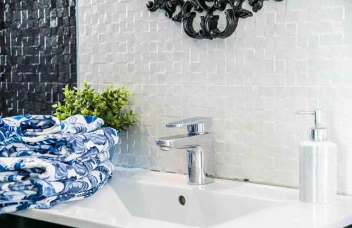 Holiday Home PISCINA PRIVADA CLIMATIZADA Teide Views, BBQ - Foto 28