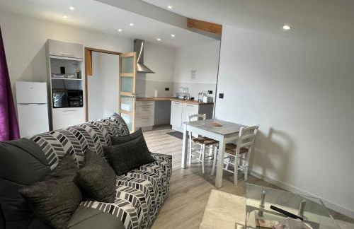 Mons resort - Foto 11