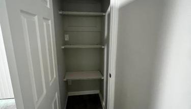 Cozy Brick Ranch Home owned and operated by an Army Soldier!! - Foto 5