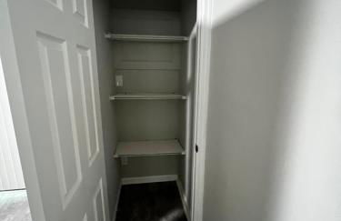 Cozy Brick Ranch Home owned and operated by an Army Soldier!! - Foto 5