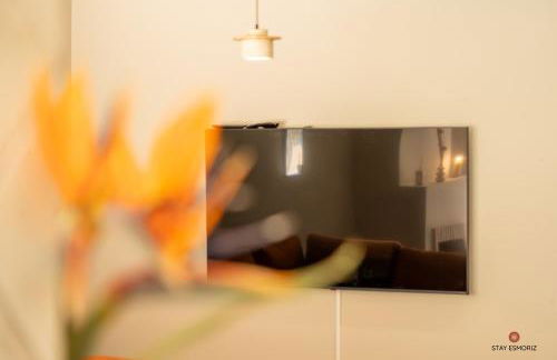 Stay Esmoriz - Foto 14