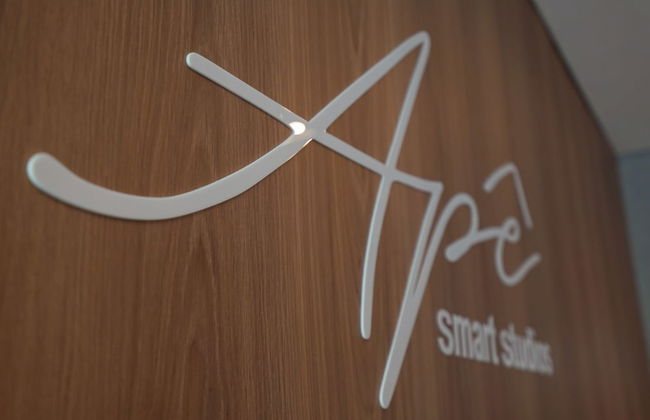 Apê Pátio Paulista - Foto 5