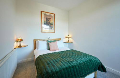 Host & Stay - Prospect Retreat - Foto 14