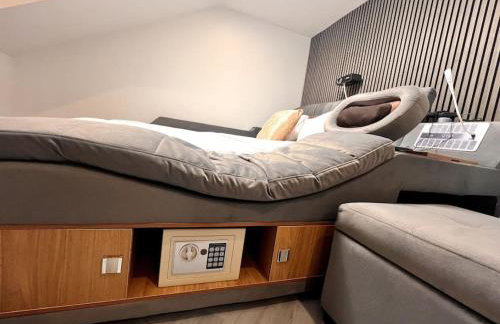 Bel Casa Solihull - Foto 5