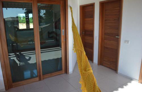 Casa do Sol - Photo 15