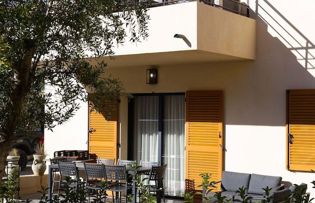 Résidence Catalina - Foto 29