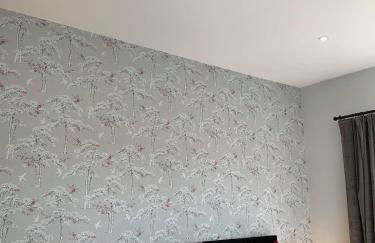 Crossing Cottage Sleeps 6 Parking, Family & Contractors Newark - Photo 12