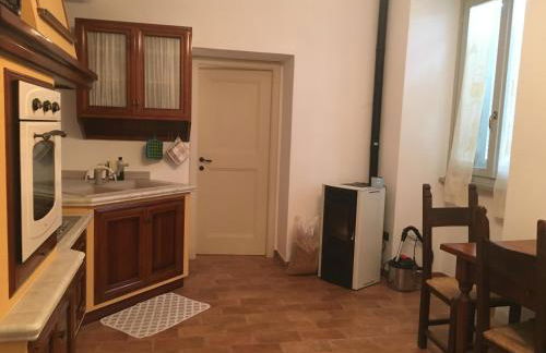 Mini Habitat Monte Santa Maria - Foto 13