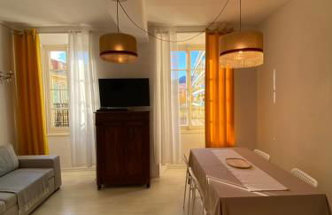 Centre Historique - Photo 9