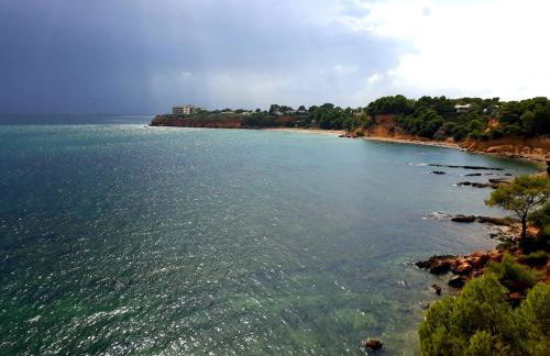 TERRES DE L'EBRE Between two natural parks - Foto 24
