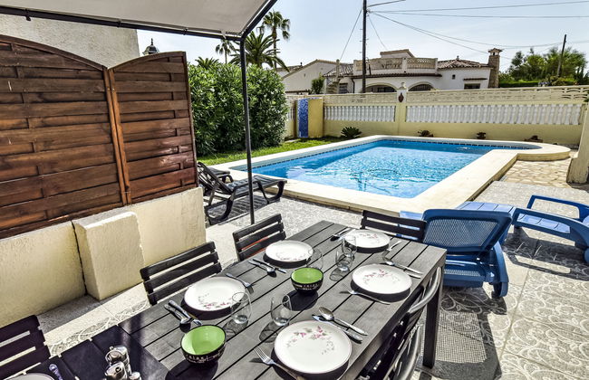 Somnium Mare - Foto 23