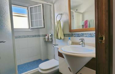 Apartamento en la playa - Foto 9