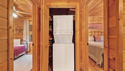 Mountain Heaven - Foto 4