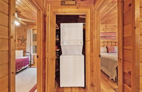 Mountain Heaven - Foto 4