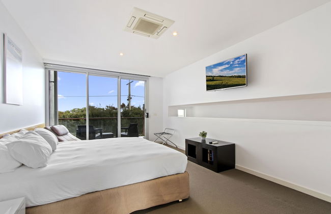 5 Knots Metung - Foto 12