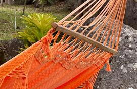 Reserva Pedra da Mata - Foto 5