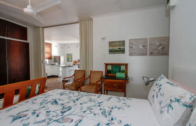 Carpe Diem - Photo 12