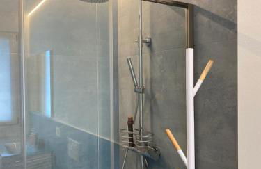 HZ+ Costantini - Foto 26