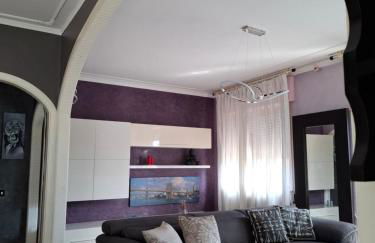 Grande Appartamento a 2 Passi dal Mare con Comfort - Foto 28