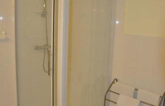 Appart Hotel de France - Foto 12