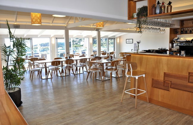 Villa Rosa - Foto 10