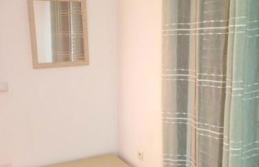 Villa Stella Family House - Foto 38