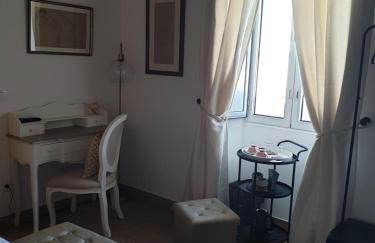 Casa das Almoleias - Foto 44