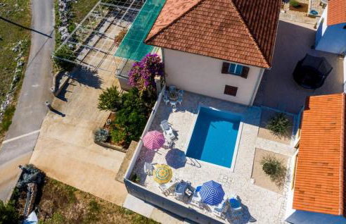 Apartman Ana Marija - Foto 14