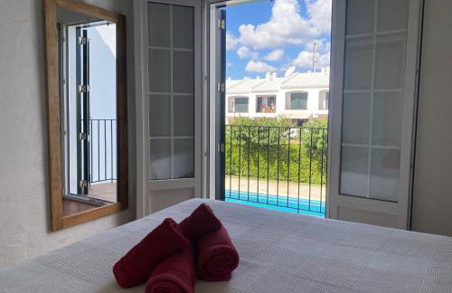 SA PUNTA 5 by SOM Menorca - Foto 18