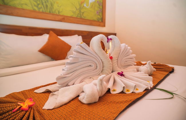 Prayatna Villas - Photo 17