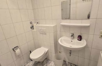 Monteur und Messewohnung - Foto 19