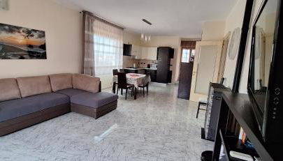 Mara casa vacanza - Photo 3