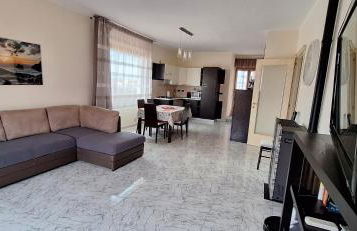 Mara casa vacanza - Photo 3