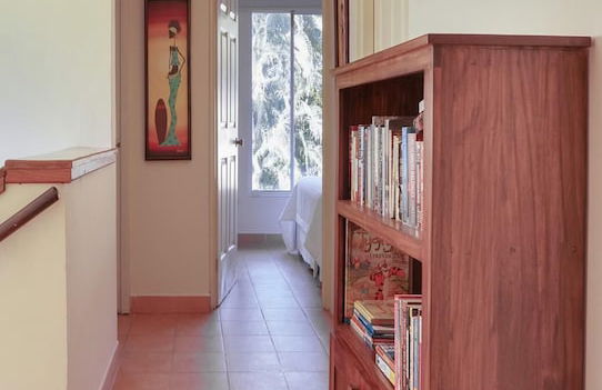 Big private home with pool in Surfside - a short walk from the beach - Photo 28