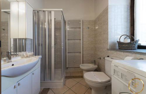 Studio Apartment near MXP Airport - Foto 2