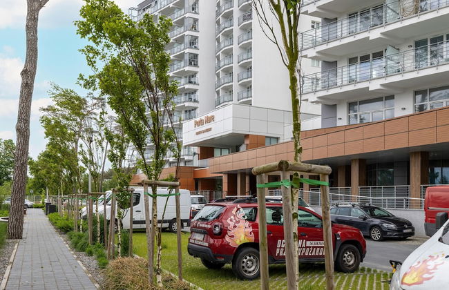 Porta Mare by Renters Prestige - Foto 39