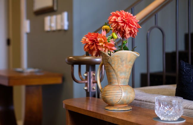 Bell Hill Apartments - Photo 19