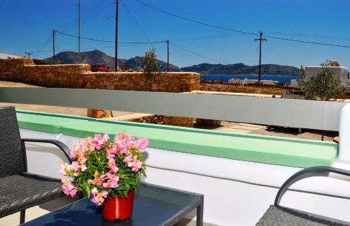 Lilian Studios - Foto 42