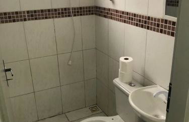 kitnet Totalmente mobiliada para até 4 pessoas próx ao centro de BauruSP- C4 - Foto 10