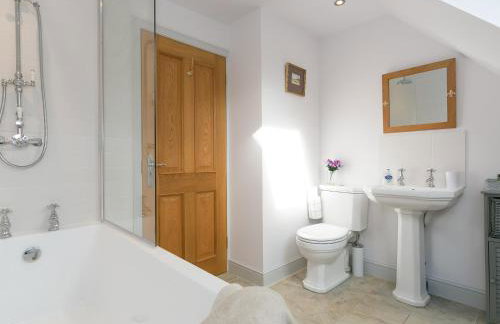 Twisly North Lodge - Photo 24