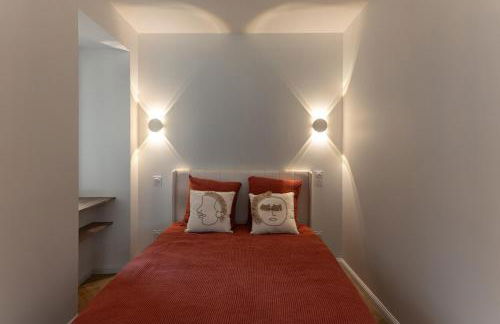 La Loge du Roi Arthur - Foto 7