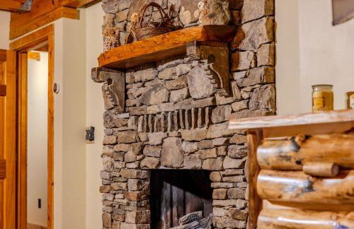 Bears Lair - Foto 73