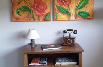 Apartamento Riazón3 - Foto 11