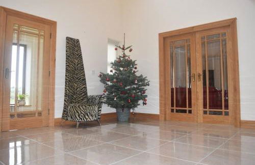 Drumsallagh View - Foto 15