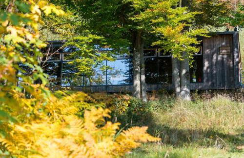 GutsAlm Harlachberg - Foto 32