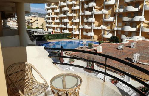 Les Motes Solo Familias Serviplaya!!! - Foto 36