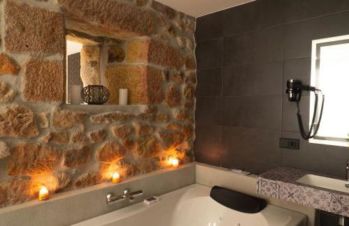 Oribar Casa Rural - Foto 39