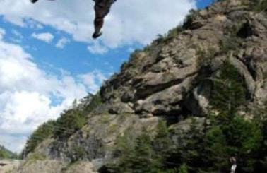 Praloup 1600 ideal famille - Foto 7