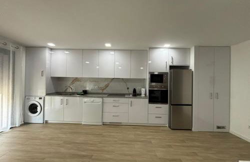 Alojamento Alto da Lixa - Foto 16